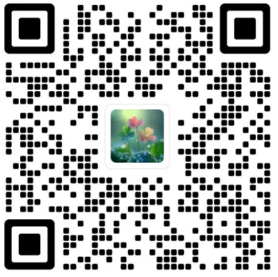 Chinese Journal of Integrative Medicine杂志模板